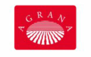 AGRANA